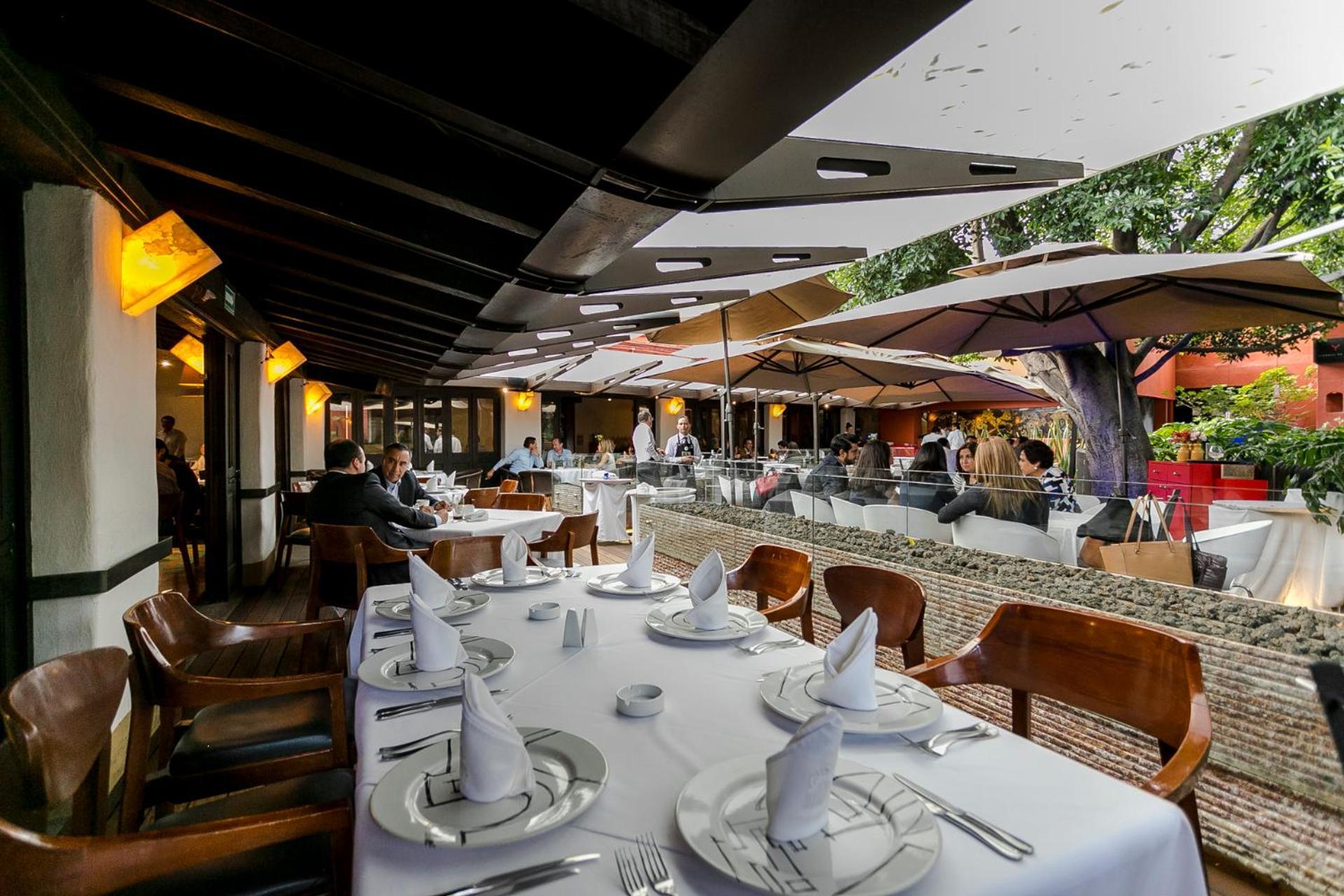 Morada La Noria Aparthotel El Gallinero Luaran gambar