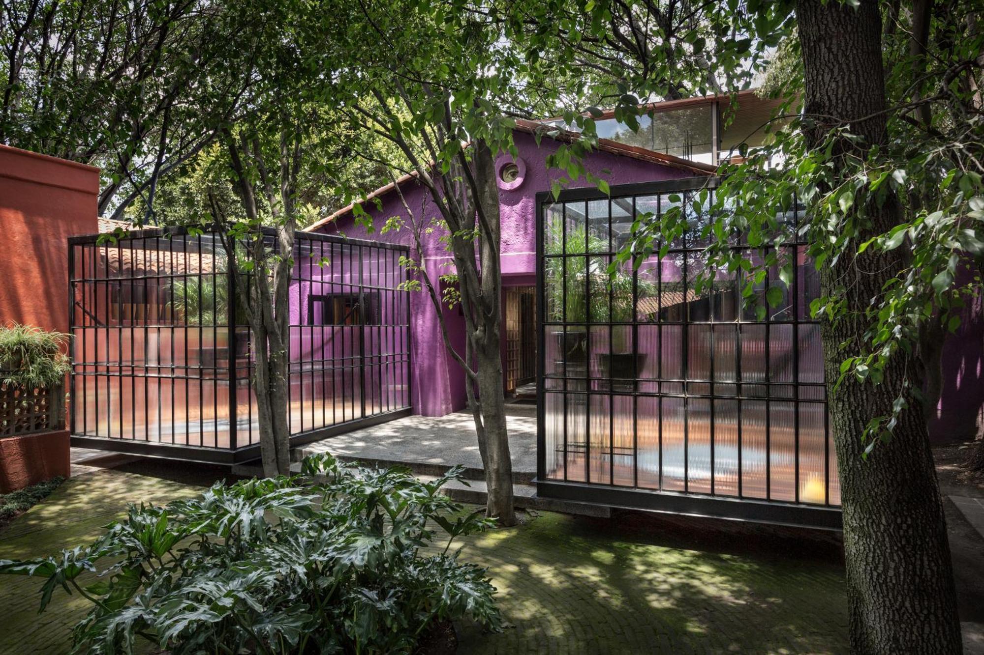 Morada La Noria Aparthotel El Gallinero Luaran gambar