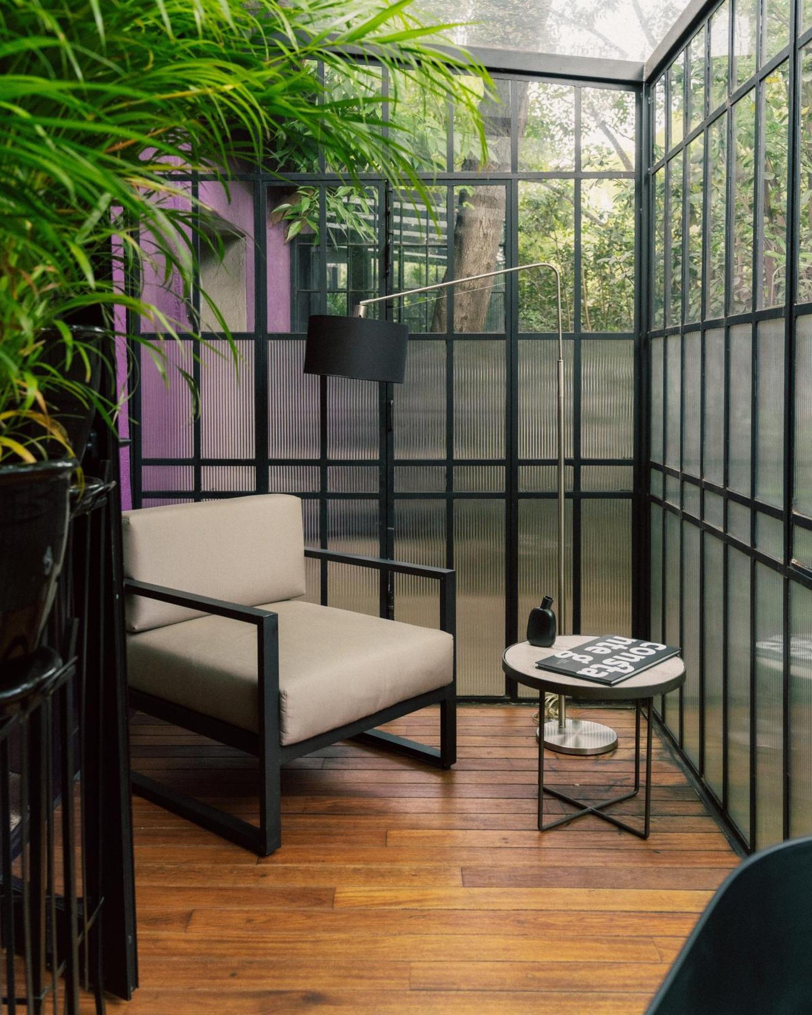 Morada La Noria Aparthotel El Gallinero Luaran gambar