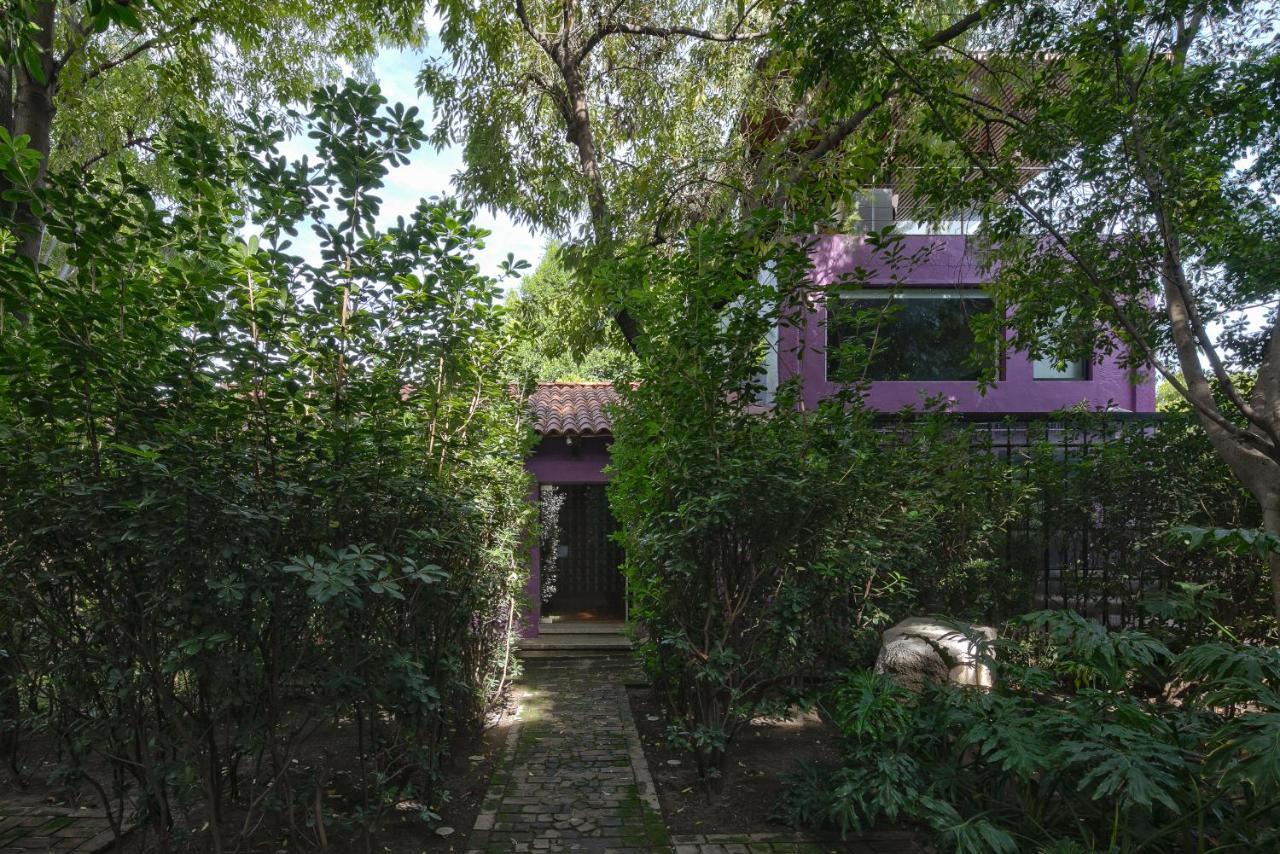 Morada La Noria Aparthotel El Gallinero Luaran gambar